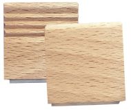 Razítko pro prvňáčka - jmenovka 1 - 15 ks