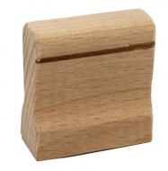 Razítko PŘEDMĚTY