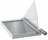 Páková řezačka Leitz Precision Office A4+