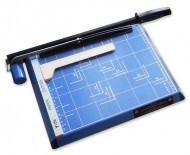 Řezačka páková Paper Cutter 8100 A4 - zvětšit obrázek
