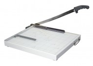 Paper Cutter A3 - zvětšit obrázek
