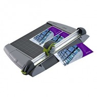 Rexel SmartCut EasyBlade Plus - zvětšit obrázek