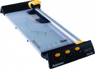 Fellowes A3