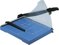Filux KW 3025 - zvětšit obrázek