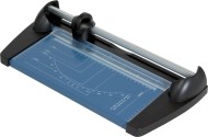 Filux ARGO RT 330 - zvětšit obrázek