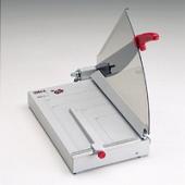 IDEAL 2035 - zvětšit obrázek