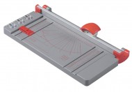 PREMIER Cassette Trim S - zvětšit obrázek