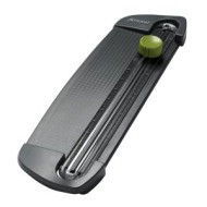 Rexel SmartCut A100 - zvětšit obrázek