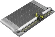 Rexel SmartCut A425 4-IN-1 - zvětšit obrázek