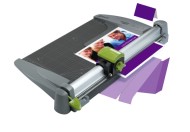 Rexel SmartCut A525 3-IN-1 - zvětšit obrázek