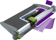 Rexel SmartCut A535 3-IN-1 - zvětšit obrázek