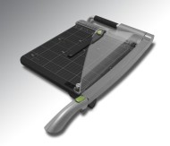 Rexel ClassicCut CL200 - zvětšit obrázek