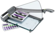 Rexel ClassicCut CL420 - zvětšit obrázek