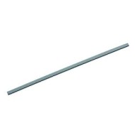 Řezná podložka pro SmartCut A300/400/425 - zvětšit obrázek