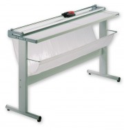 Neolt  Trim 250 - zvětšit obrázek