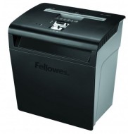 Fellowes P 48 C - zvětšit obrázek