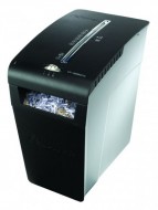 Fellowes P 58 Cs - zvětšit obrázek