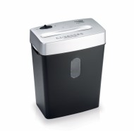 Dahle PaperSafe 22022 - zvětšit obrázek