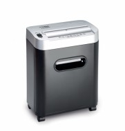 Dahle PaperSafe 22092 - zvětšit obrázek