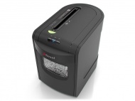 Rexel Mercury RES1523 - zvětšit obrázek