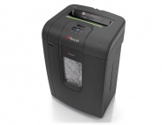Rexel Mercury RSX1834 - zvětšit obrázek