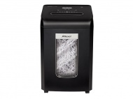 Rexel Promax RSS1838 - zvětšit obrázek