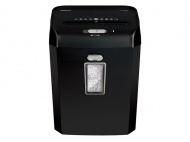 Rexel Promax REX823 - zvětšit obrázek