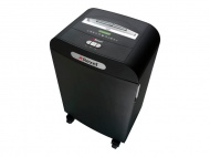 Rexel Mercury RDX1850 - zvětšit obrázek