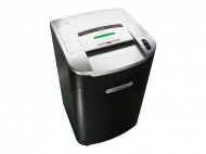 Rexel Mercury RLS32 - zvětšit obrázek