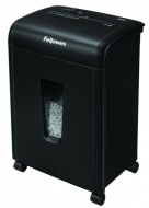 Fellowes 62 Mc - zvětšit obrázek