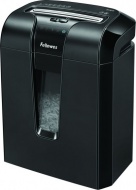 Fellowes 63 Cb - zvětšit obrázek