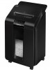 Skartovač Fellowes AutoMax 100 M