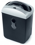 Wallner  C860 - zvětšit obrázek
