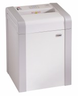 Dahle SafeTEC3 31204 (3,9) - zvětšit obrázek