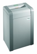 Dahle SafeTEC3 31230 (0,8x12) - zvětšit obrázek