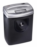 Dahle 21082 - zvětšit obrázek
