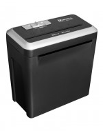 DWS - zvětšit obrázek