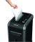 Fellowes 99 Ci