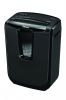 Skartovaka Fellowes M7 C