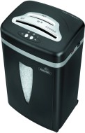 Fellowes MS 450 SC - zvětšit obrázek