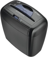 Fellowes P 35 C - zvětšit obrázek