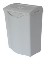 Filux D 620 Diamond - zvětšit obrázek