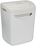 Filux X 1020 - zvětšit obrázek