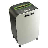 Rexel Mercury RDX1750 - zvětšit obrázek