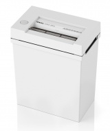 Skartovačka IDEAL 2245 4 mm - zvětšit obrázek