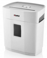 Dahle PaperSAFE 100
