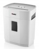 Skartovaka Dahle PaperSAFE 120