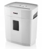 Skartovaka Dahle PaperSAFE 140