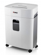 Dahle PaperSAFE 260