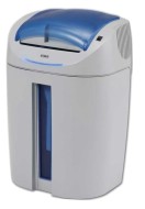 Kobra +2 SS4 + skartovačka Wallner pps 026C - zvětšit obrázek